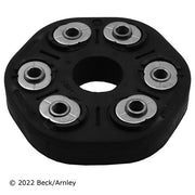 Drive Shaft Flex Joint Beck Arnley 103-3067