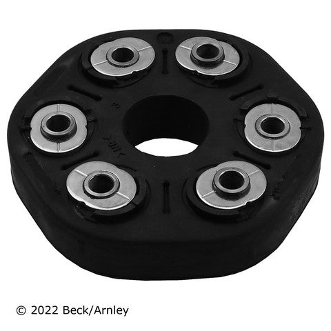 Drive Shaft Flex Joint Beck Arnley 103-3067