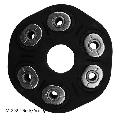 Drive Shaft Flex Joint Beck Arnley 103-3067