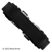 Drive Shaft Flex Joint Beck Arnley 103-3067