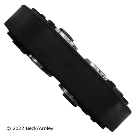 Drive Shaft Flex Joint Beck Arnley 103-3067