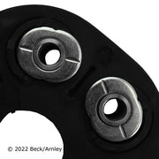 Drive Shaft Flex Joint Beck Arnley 103-3067