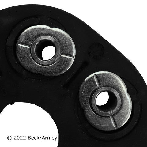 Drive Shaft Flex Joint Beck Arnley 103-3067