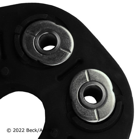 Drive Shaft Flex Joint Beck Arnley 103-3067