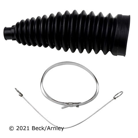 Rack and Pinion Bellow Kit Beck Arnley 103-3068
