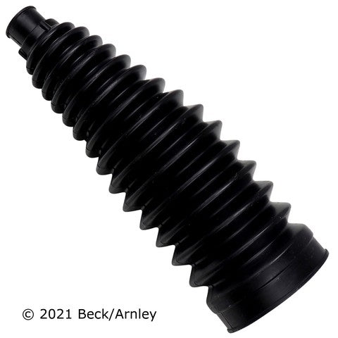 Rack and Pinion Bellow Kit Beck Arnley 103-3068