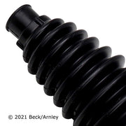 Rack and Pinion Bellow Kit Beck Arnley 103-3068