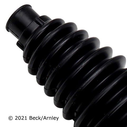 Rack and Pinion Bellow Kit Beck Arnley 103-3068
