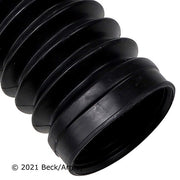 Rack and Pinion Bellow Kit Beck Arnley 103-3068