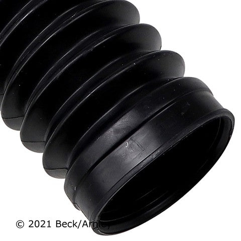 Rack and Pinion Bellow Kit Beck Arnley 103-3068