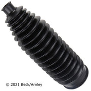 Rack and Pinion Bellow Kit Beck Arnley 103-3069