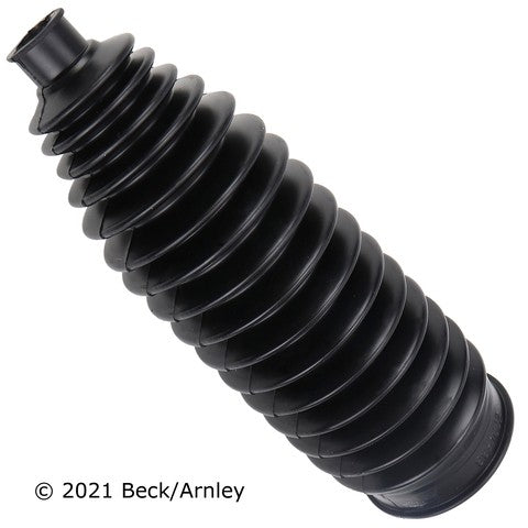 Rack and Pinion Bellow Kit Beck Arnley 103-3069