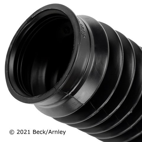Rack and Pinion Bellow Kit Beck Arnley 103-3069