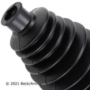 Rack and Pinion Bellow Kit Beck Arnley 103-3069
