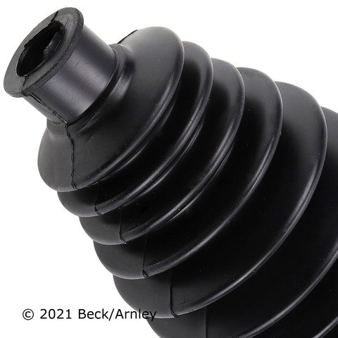 Rack and Pinion Bellow Kit Beck Arnley 103-3069