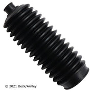 Rack and Pinion Bellow Kit Beck Arnley 103-3070