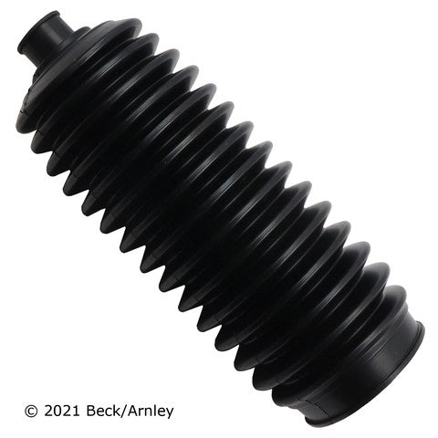 Rack and Pinion Bellow Kit Beck Arnley 103-3070