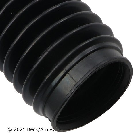 Rack and Pinion Bellow Kit Beck Arnley 103-3070