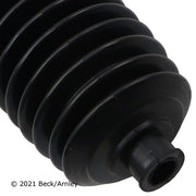 Rack and Pinion Bellow Kit Beck Arnley 103-3070