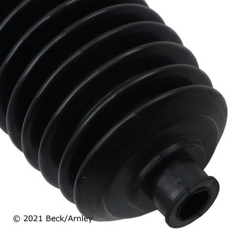 Rack and Pinion Bellow Kit Beck Arnley 103-3070