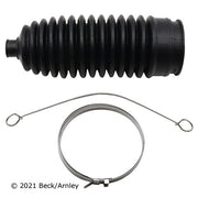 Rack and Pinion Bellow Kit Beck Arnley 103-3071