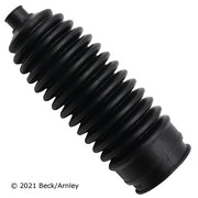 Rack and Pinion Bellow Kit Beck Arnley 103-3071