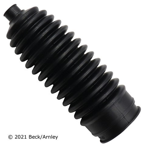 Rack and Pinion Bellow Kit Beck Arnley 103-3071