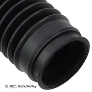 Rack and Pinion Bellow Kit Beck Arnley 103-3071