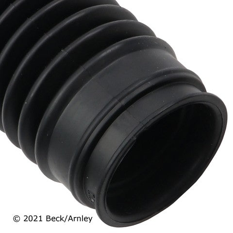 Rack and Pinion Bellow Kit Beck Arnley 103-3071