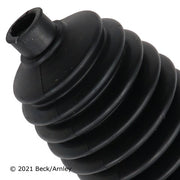 Rack and Pinion Bellow Kit Beck Arnley 103-3071