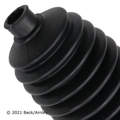 Rack and Pinion Bellow Kit Beck Arnley 103-3071