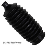 Rack and Pinion Bellow Kit Beck Arnley 103-3073
