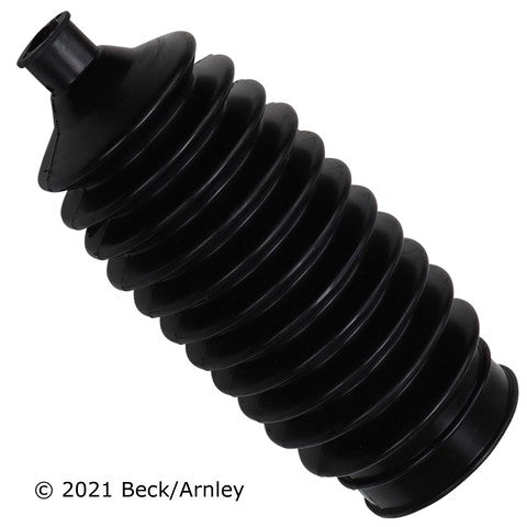 Rack and Pinion Bellow Kit Beck Arnley 103-3073