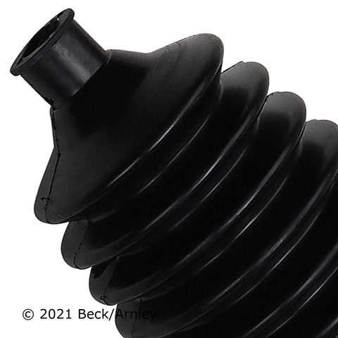 Rack and Pinion Bellow Kit Beck Arnley 103-3073