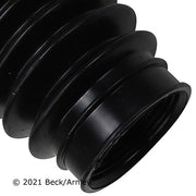 Rack and Pinion Bellow Kit Beck Arnley 103-3073