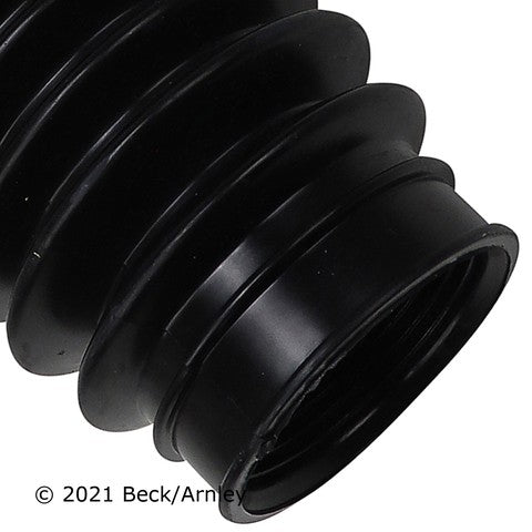 Rack and Pinion Bellow Kit Beck Arnley 103-3073