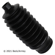 Rack and Pinion Bellow Kit Beck Arnley 103-3074
