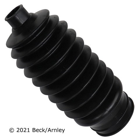 Rack and Pinion Bellow Kit Beck Arnley 103-3074