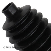 Rack and Pinion Bellow Kit Beck Arnley 103-3074