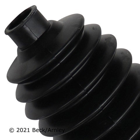 Rack and Pinion Bellow Kit Beck Arnley 103-3074