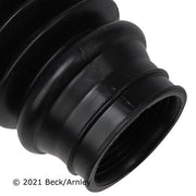 Rack and Pinion Bellow Kit Beck Arnley 103-3074