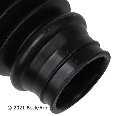 Rack and Pinion Bellow Kit Beck Arnley 103-3074