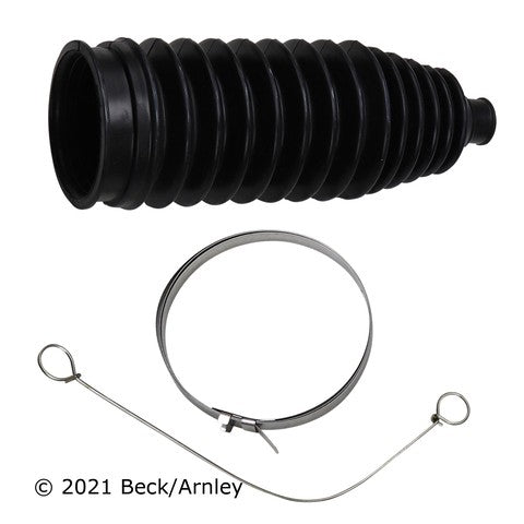 Rack and Pinion Bellow Kit Beck Arnley 103-3075
