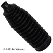 Rack and Pinion Bellow Kit Beck Arnley 103-3075
