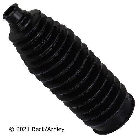 Rack and Pinion Bellow Kit Beck Arnley 103-3075