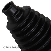 Rack and Pinion Bellow Kit Beck Arnley 103-3075