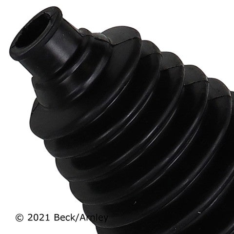 Rack and Pinion Bellow Kit Beck Arnley 103-3075