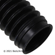 Rack and Pinion Bellow Kit Beck Arnley 103-3075