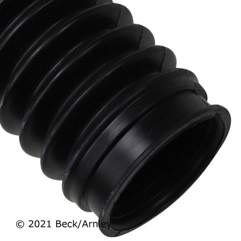 Rack and Pinion Bellow Kit Beck Arnley 103-3075