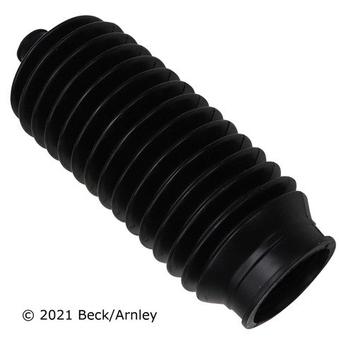 Rack and Pinion Bellow Kit Beck Arnley 103-3076